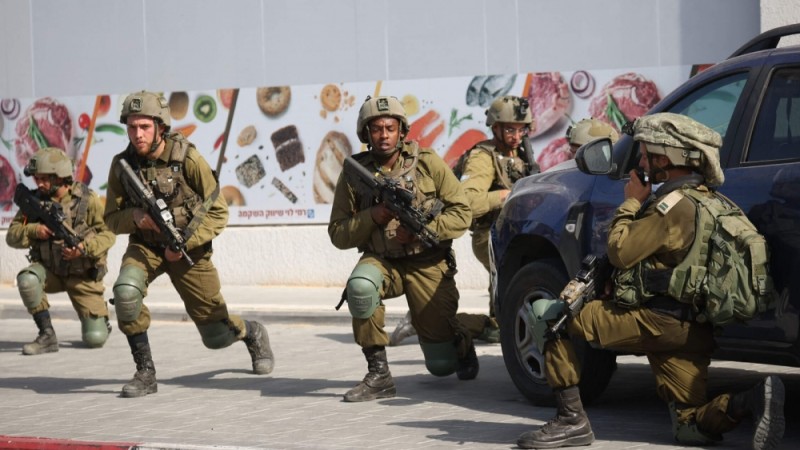 israel-co-the-chiem-toan-bo-gaza-trong-chien-dich-mo-rong-sap-toi-2