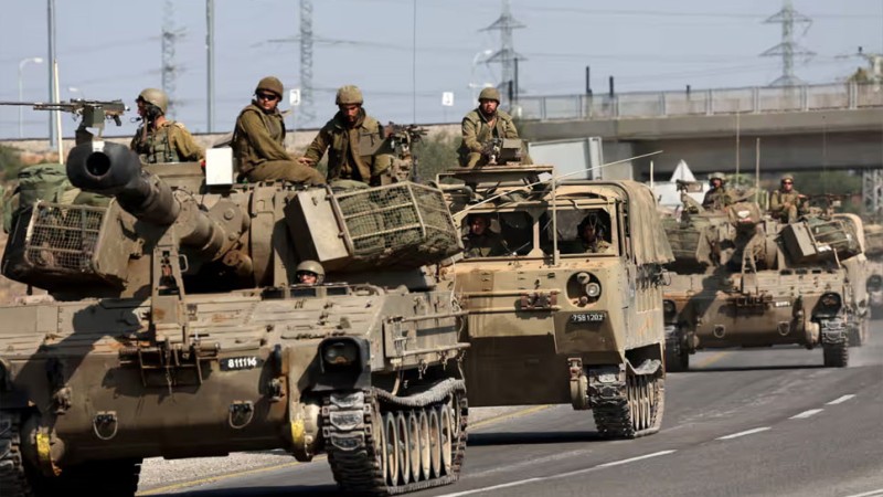 israel-co-the-chiem-toan-bo-gaza-trong-chien-dich-mo-rong-sap-toi