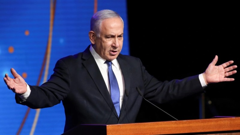 israel-phat-dong-hang-loat-cuoc-khong-kich