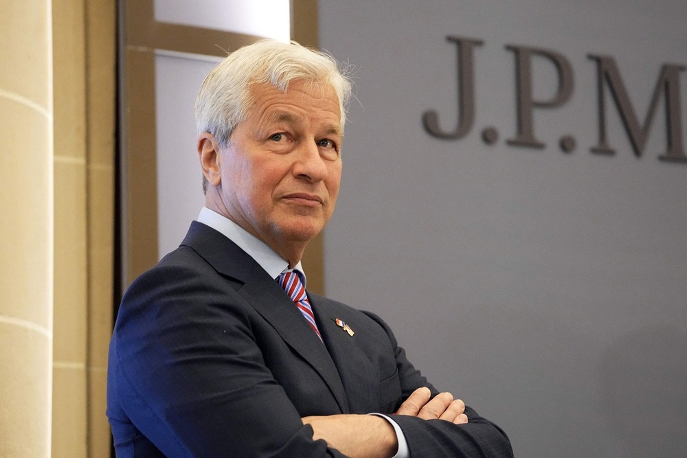 jamie-dimon (1)