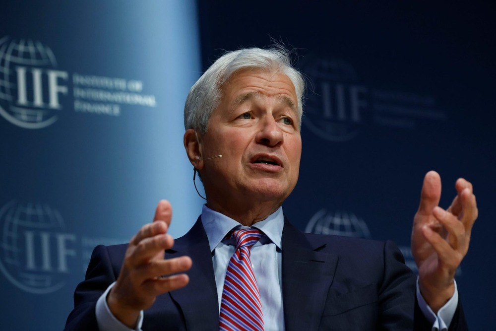 jamie-dimon (2)