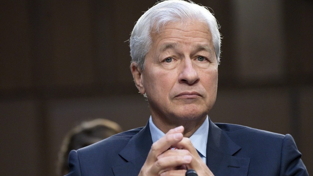 jamie-dimon (4)