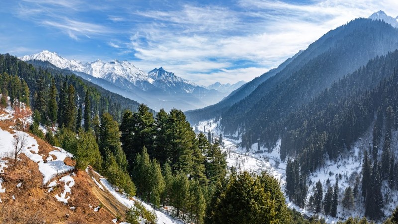 kashmir-tai-sao-an-do-va-pakistan-tranh-chap-khu-vuc-nay-1