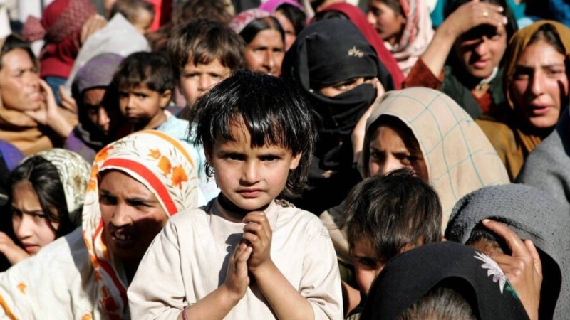 kashmir-tai-sao-an-do-va-pakistan-tranh-chap-khu-vuc-nay-2