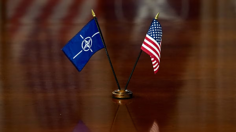 ke-hoach-cat-giam-nhan-su-va-su-chuyen-dich-chien-luoc-cua-my