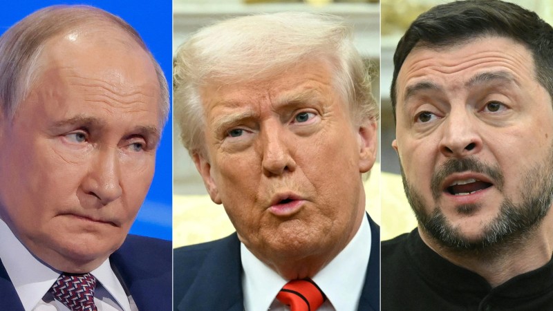 ke-hoach-vu-khi-moi-cho-ukraine-va-cuoc-gap-voi-nato