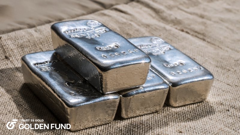 Sở giao dịch hàng hóa Việt Nam thường không có giao nhận vật chất khi giao dịch. kenh-dau-tu-bac-3