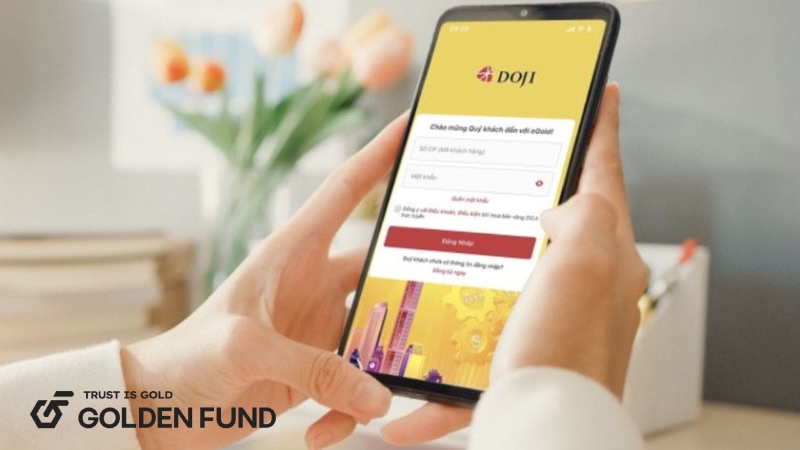 kenh-mua-ban-vang-online