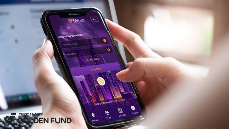 kenh-mua-ban-vang-online