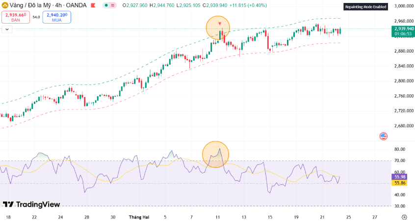 ket-hop-chi-bao-nadaraya-watson-va-rsi