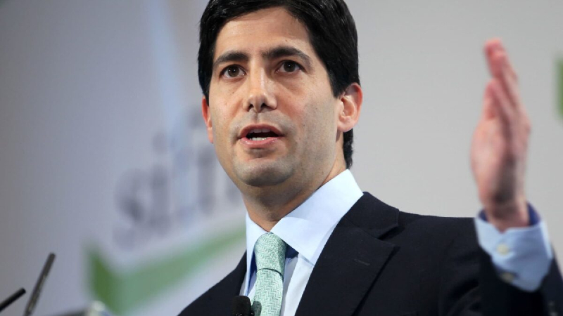 kevin-warsh-va-bai-toan-doc-lap-cua-cuc-du-tru-lien-bang