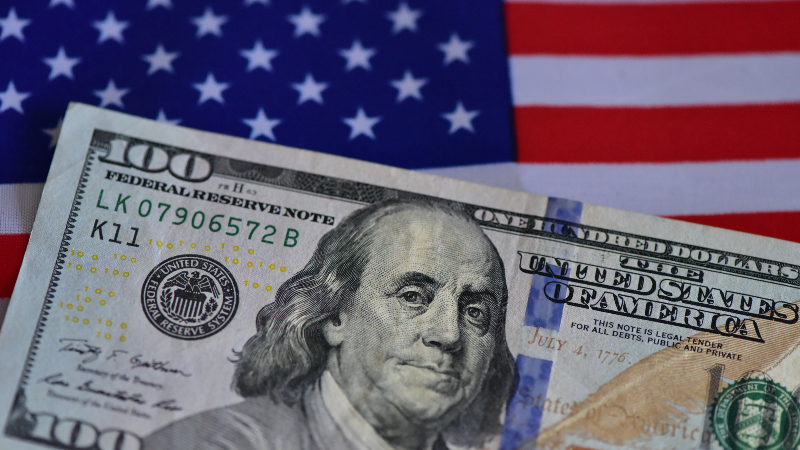 khi-dong-tien-suy-yeu-tai-san-duoc-dinh-gia-bang-do-la-tro-nen-hap-dan-hon-doi-voi-nha-dau-tu-toan-cau