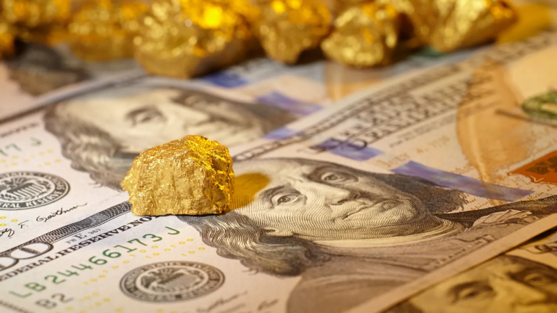 khi-dong-usd-manh-len-va-loi-suat-trai-phieu-giam-suc-hap-dan-tuong-doi-cua-vang-suy-yeu-khien-kim-loai-quy-nay-chi-bien-dong-ngan-han-roi-nhanh-chong-quay-ve-xu-huong-cu