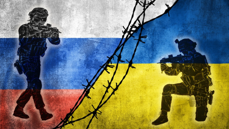 khi-nga-tap-trung-quan-doc-bien-gioi-ukraine-tu-cuoi-nam-2021-gia-vang-da-tang-manh-do-lo-ngai-chien-tranh