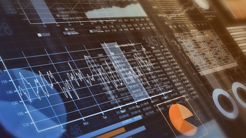 khi-nha-dau-tu-chi-dan-nhan-tin-la-bullish-hay-bearish-cho-vang-ho-thuong-bi-thi-truong-phan-ung-nguoc-hoan-toan-so-voi-suy-nghi-ban-dau
