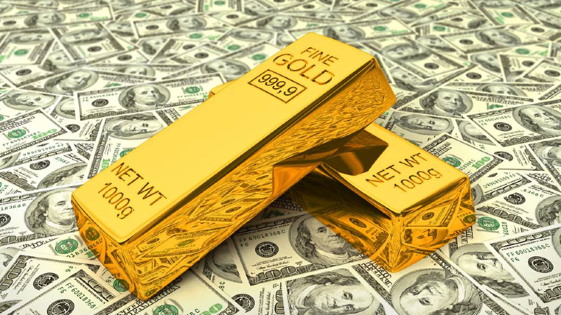 khi-tai-san-du-tru-bang-ngoai-te-co-the-bi-dong-bang-hoac-han-che-tiep-can-vang-noi-len-nhu-tai-san-khong-phu-thuoc-vao-doi-tac-phat-hanh-va-khong-mang-rui-ro-tin-dung