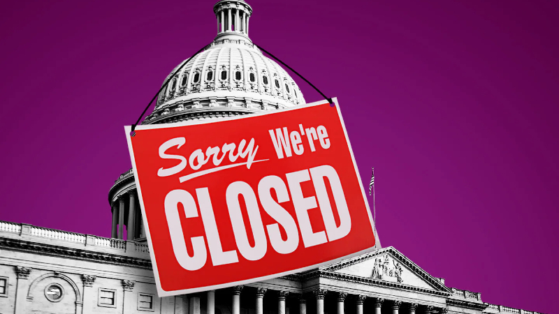 Không có dấu hiệu giải pháp nhanh chóng khong-co-dau-hieu-giai-phap-nhanh-chong