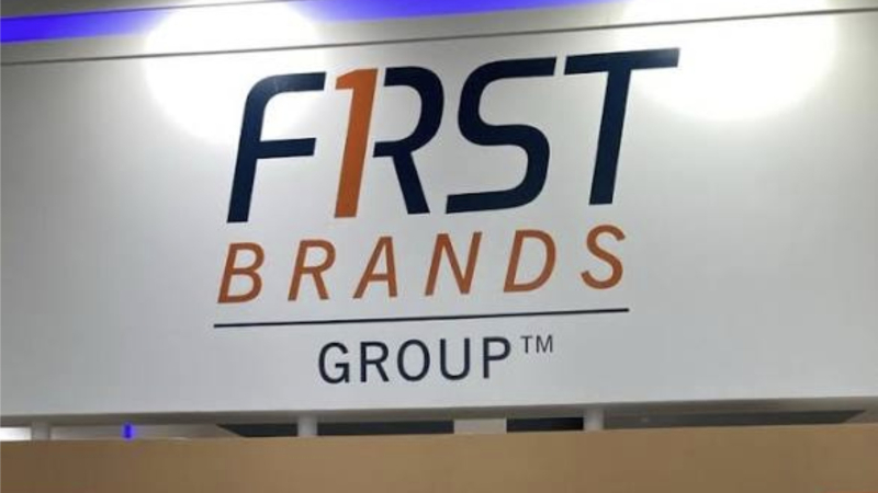 khung-hoang-first-brands-va-rui-ro-trong-he-thong-ngan-hang-bong-toi