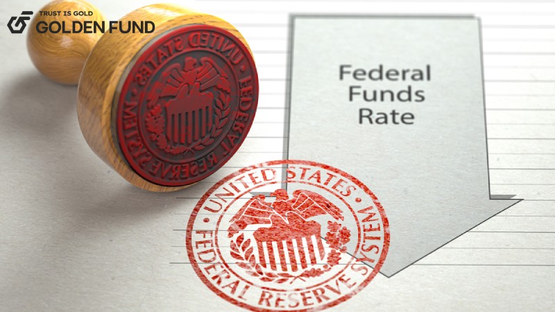 lai-suat-quy-lien-bang-fed-fund-rate-2