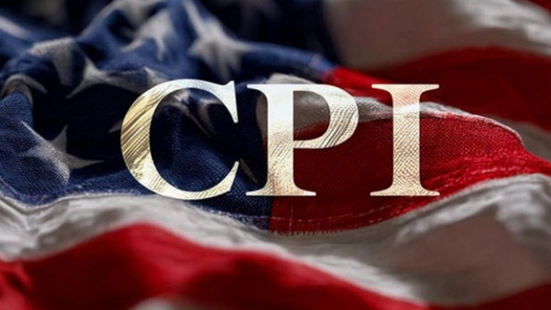 lam-phat-va-ap-luc-len-doi-song-nguoi-dan