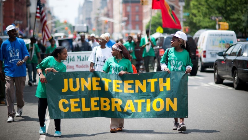 le-juneteenth