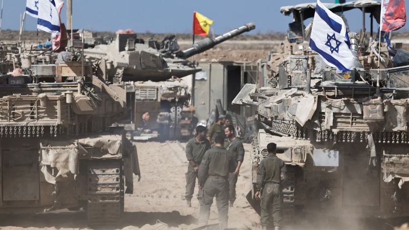 lenh-ngung-ban-va-dot-khong-kich-moi-o-gaza