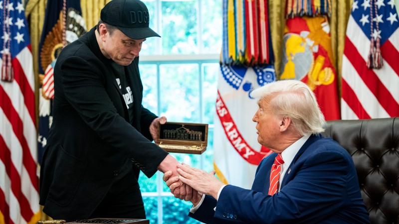lien-minh-trump-musk-tan-vo