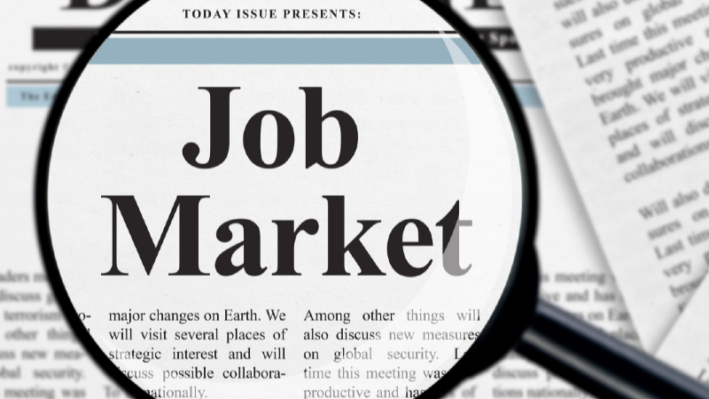 Lý do Fed cân nhắc cắt giảm lãi suất – cân bằng giữa lạm phát và thị trường lao động ly-do-fed-can-nhac-cat-giam-lai-suat-can-bang-giua-lam-phat-va-thi-truong-lao-dong