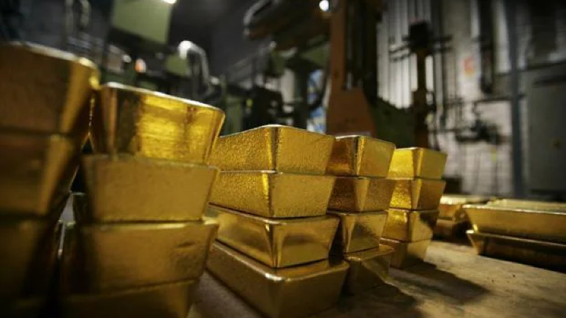 Market makers không chấp nhận giao dịch ở mọi mức giá, mà đóng vai trò là bên liên tục báo giá mua và bán trong một biên độ nhất định