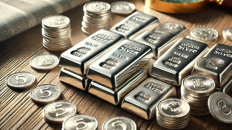 Mất cân đối cung – cầu và tác động lan tỏa lên thị trường mat-can-doi-cung-cau-va-tac-dong-lan-toa-len-thi-truong