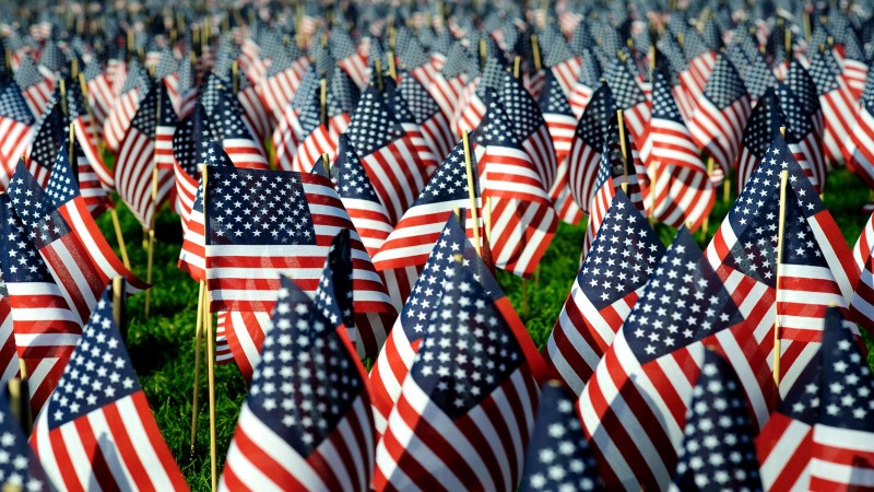 memorial-day