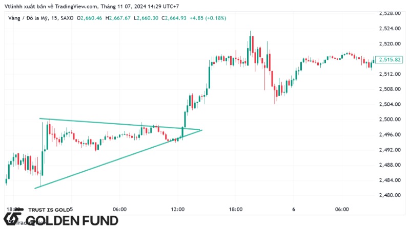 giao-dich-voi-mo-hinh-co-duoi-nheo-tang