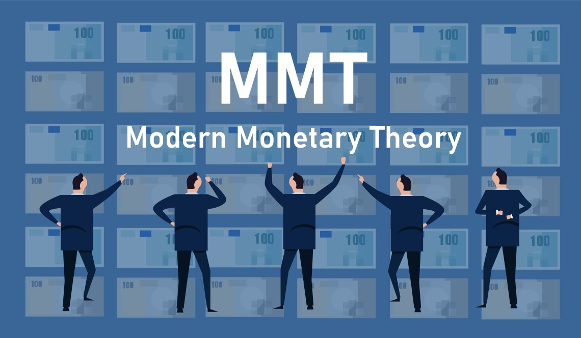 modern-monetary-theory-1