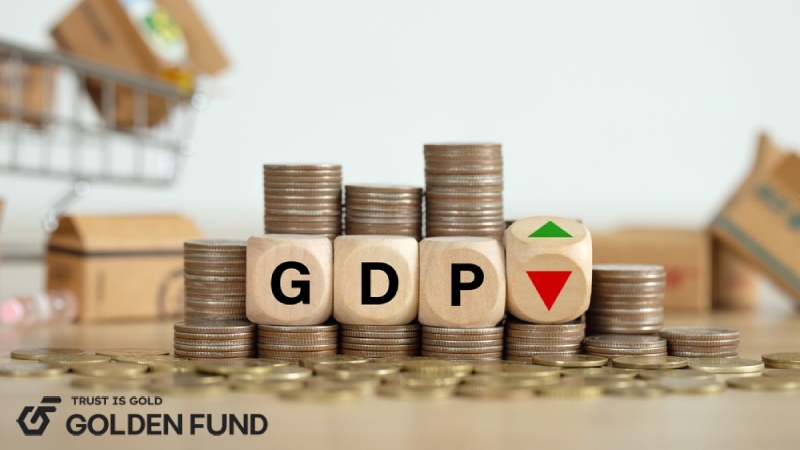 moi-quan-he-giua-lam-phat-va-gdp-2