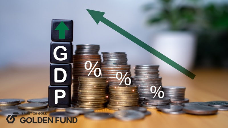 moi-quan-he-giua-lam-phat-va-gdp-3