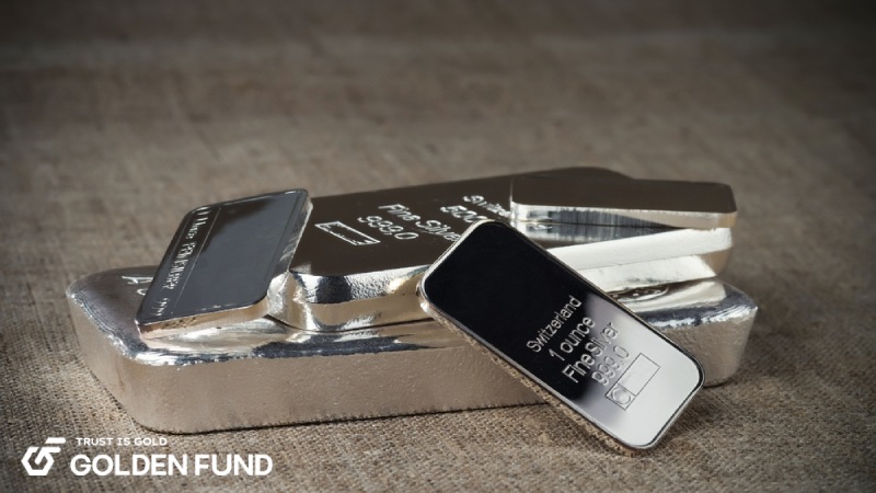 Bạc đầu tư: Tài sản chiến lược thu hút nhà đầu tư cẩn trọng mua-bac-dau-tu-o-dau-1