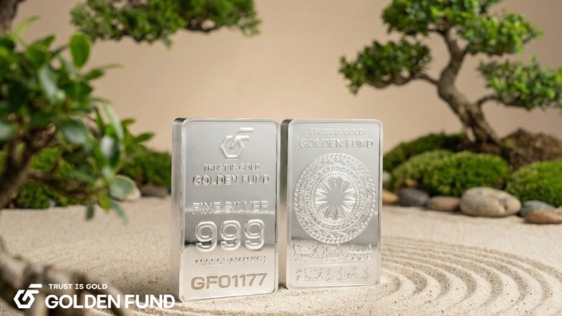 Golden Fund - Địa điểm mua bạc đầu tư uy tín, tin cậy mua-bac-dau-tu-o-dau-3
