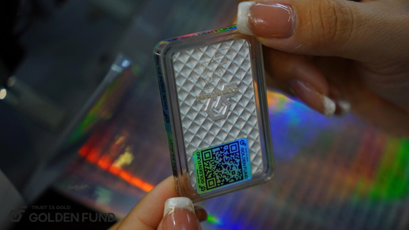 Kinh nghiệm chọn mua và bảo quản bạc miếng mua-bac-mieng-999-1