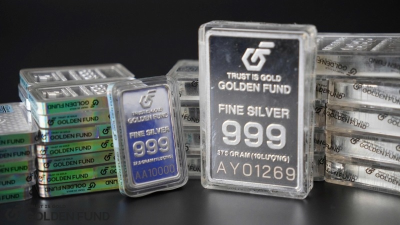 mua-bac-mieng-o-dau-uy-tin-golden-fund-3