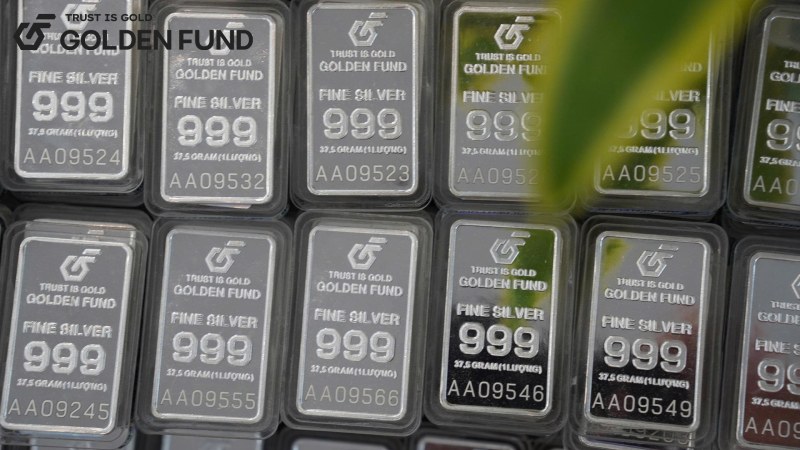 Địa chỉ mua bạc ở đâu uy tín? Bạc golden fund mua-bac-o-dau-4