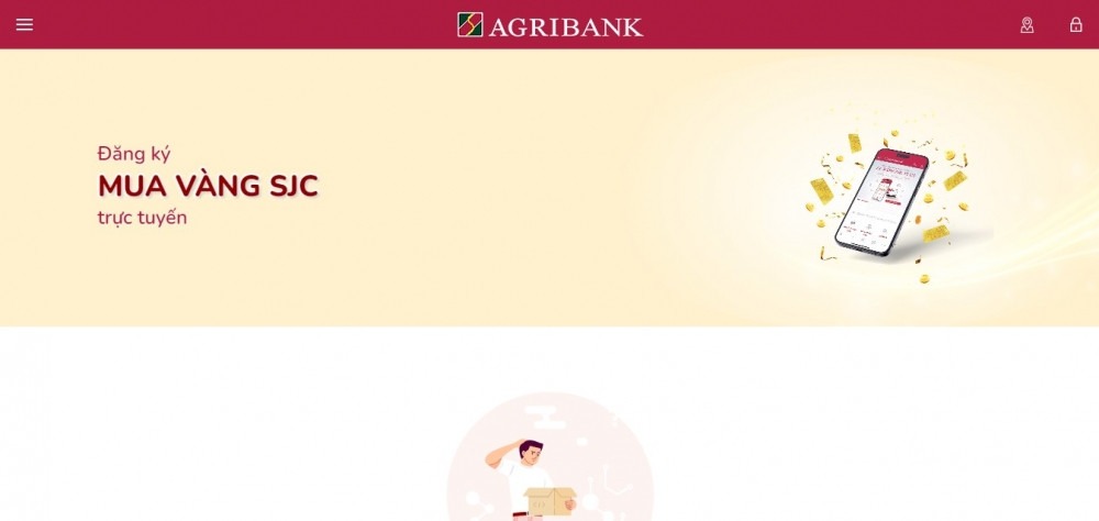 mua-vang-agribank-online-1