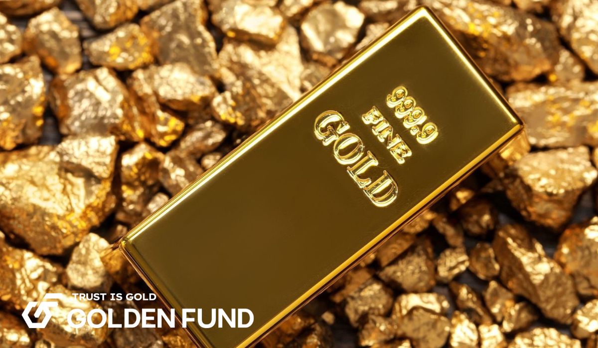 mua-vang-online-tai-golden-fund