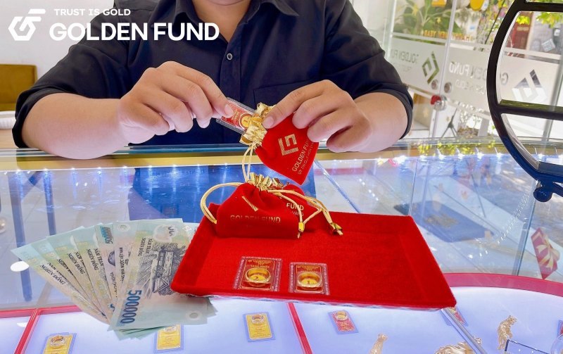 mua-vang-tich-tru-dau-tu-tai-golden-fund-co-uy-tin-khong