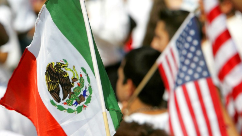 muc-thue-danh-cho-mexico-thap-hon-canada