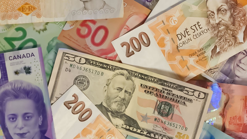 muc-tieu-cot-loi-cua-du-tru-ngoai-hoi-khong-phai-toi-da-hoa-loi-nhuan-ma-la-bao-dam-kha-nang-thanh-toan-quoc-te-on-dinh-tien-te-va-bao-toan-suc-mua-trong-dai-han