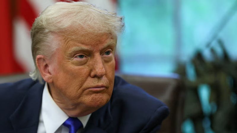 my-de-doa-ap-thue-25-voi-cac-nuoc-giao-thuong-voi-iran