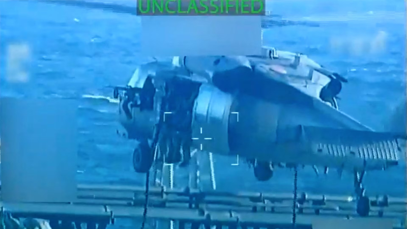 my-tang-ap-luc-len-venezuela-bang-cac-vu-thu-giu-tau-cho-dau