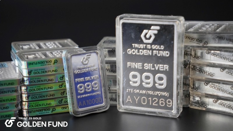 Tích sản bằng bạc miếng nen-dau-tu-loai-bac-nao-2