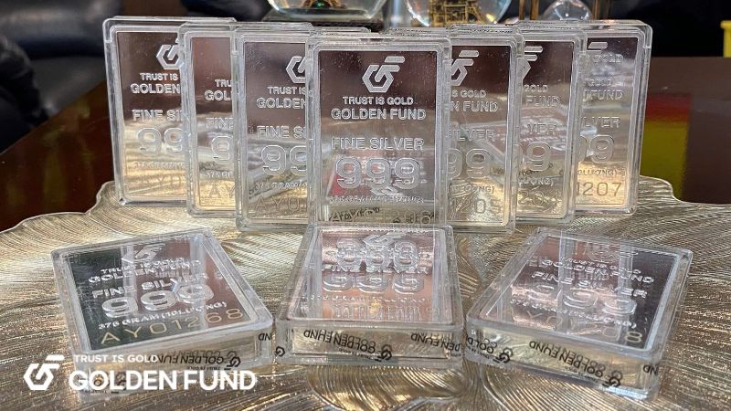 Lợi thế nền tảng công nghệ của Golden Fund nen-dau-tu-loai-bac-nao-3