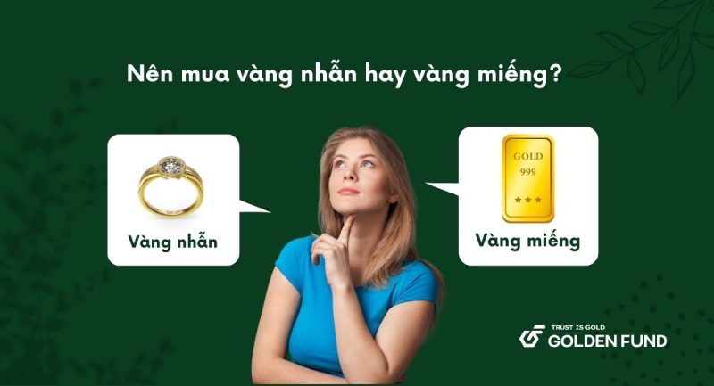 nen-mua-vang-mieng-hay-vang-nhan